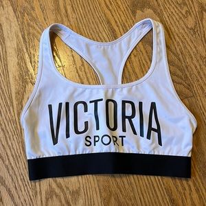 Victoria Secret Sports Bra